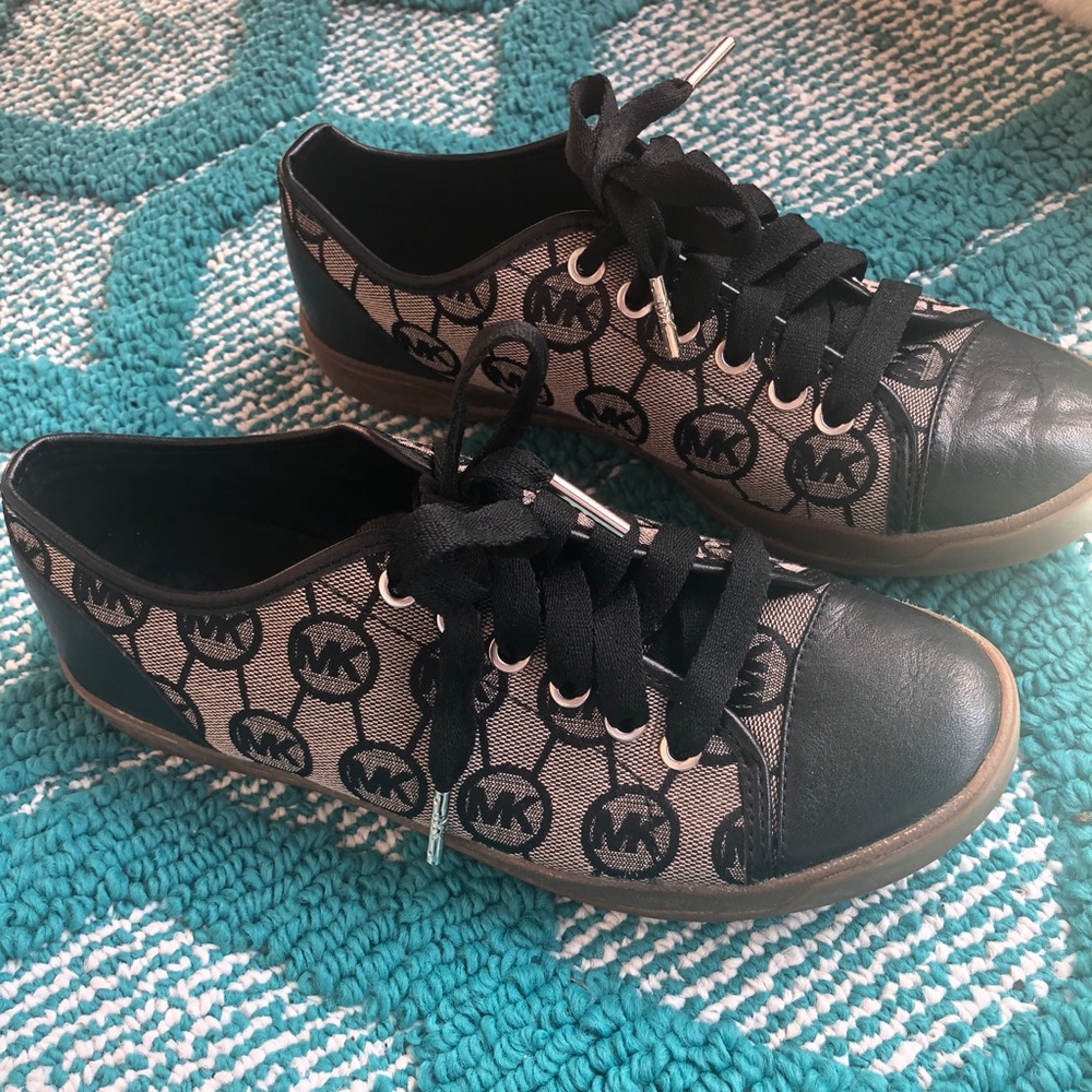 MICHAEL KORS sneakers MUST SELL